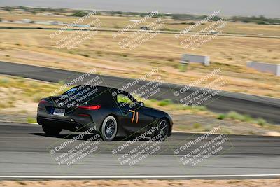 media/May-25-2025-Nasa (Sun) [[dcc9ba5c99]]/HPDE 1-2-GR/Session 3 (Turn 5)/